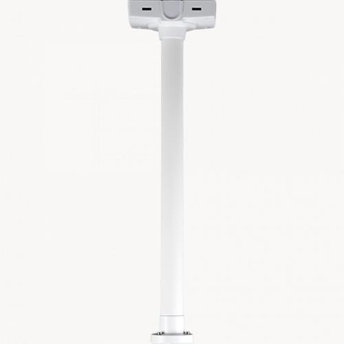 Axis T91B63 Brackets, Housing, Mounts | Tensor Security